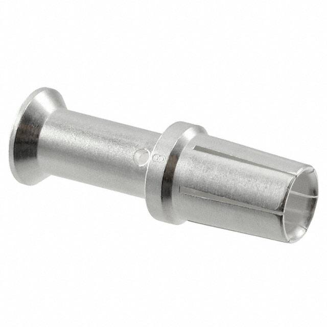 09110006216HARTING