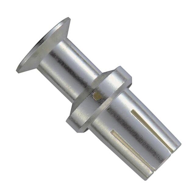 09110006222HARTING