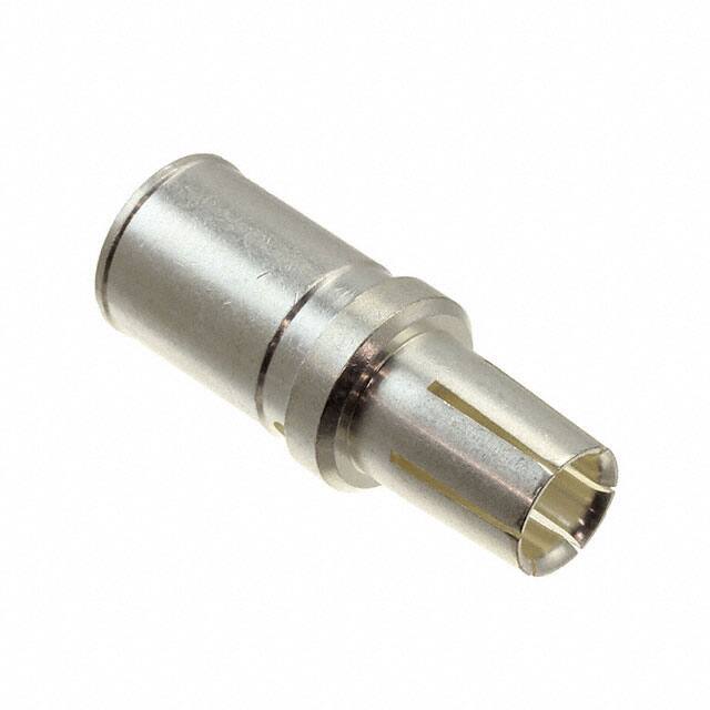 09110006223HARTING
