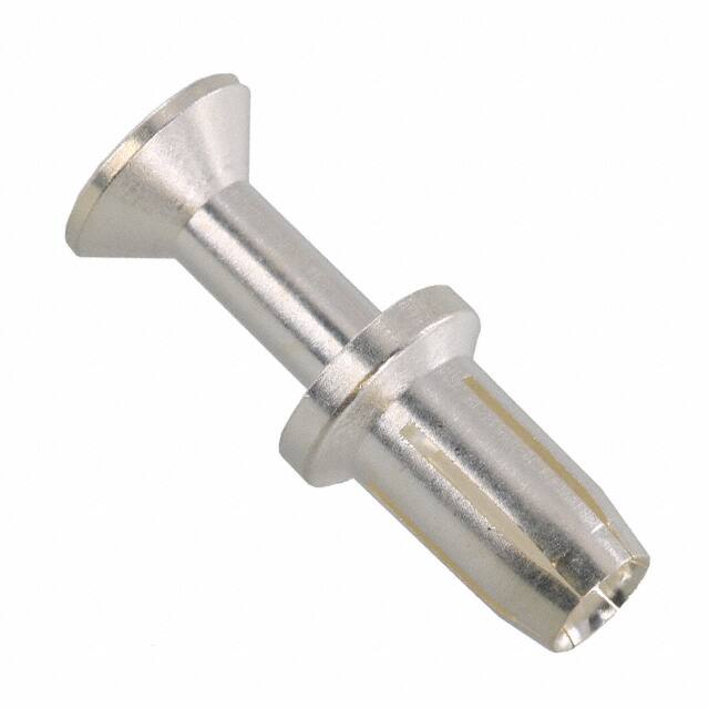 09110006230HARTING