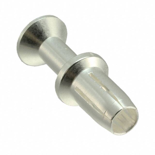 09110006231HARTING