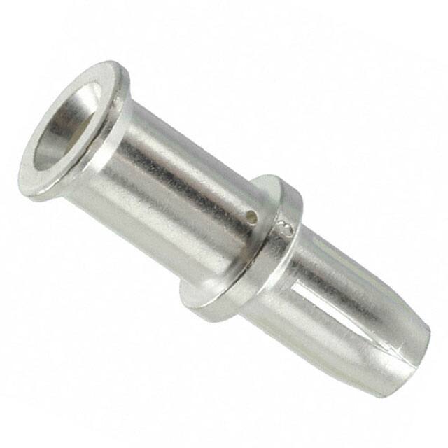 09110006232HARTING