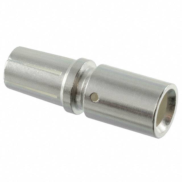 09110006235HARTING