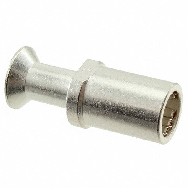 09110006240HARTING