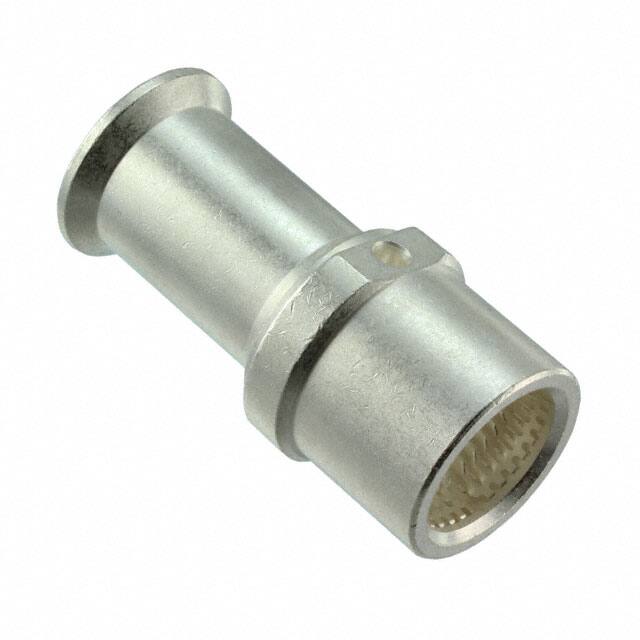 09110006263HARTING