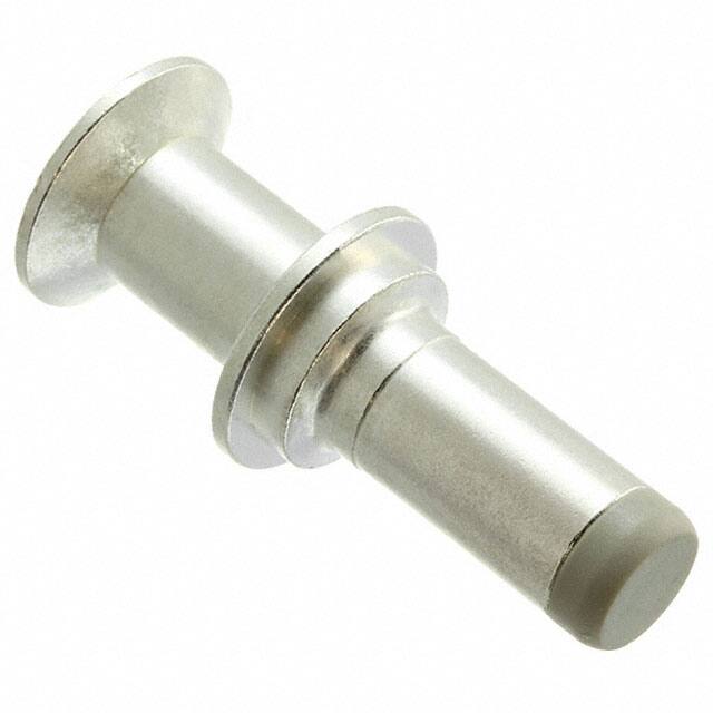 09110007120HARTING