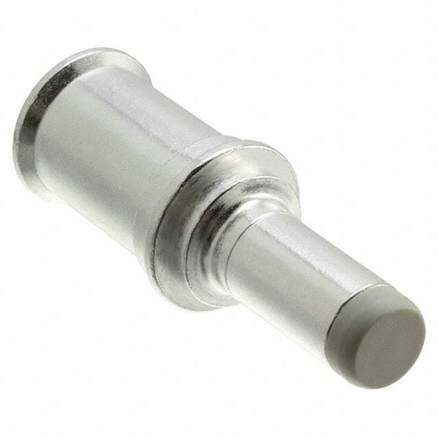 09110007122HARTING
