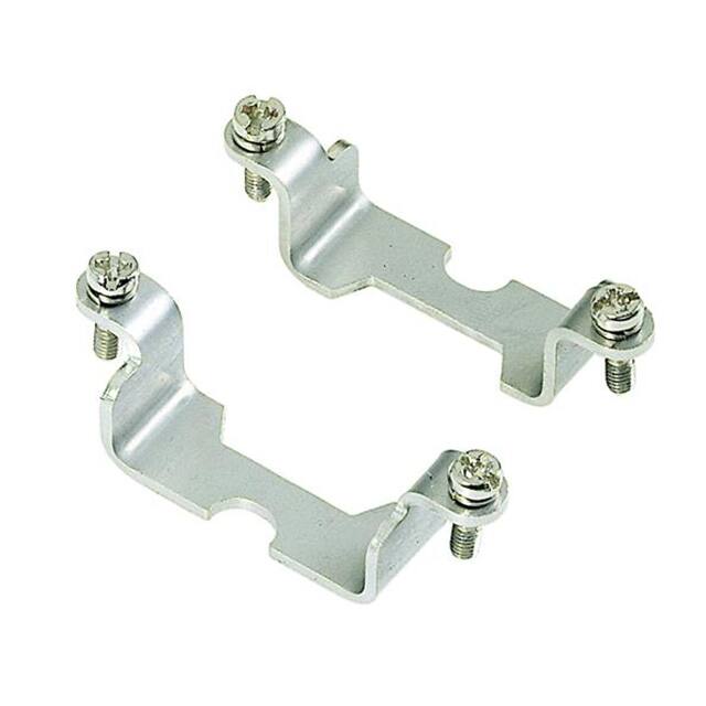 09110009951HARTING