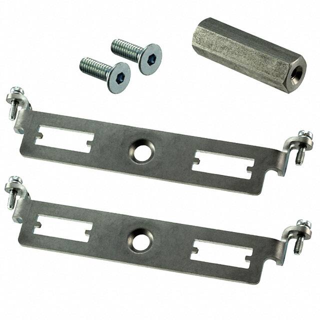 09110009972HARTING