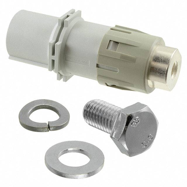 09110012775HARTING