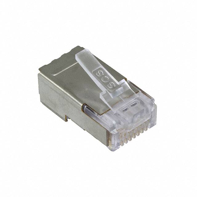 09120009957HARTING