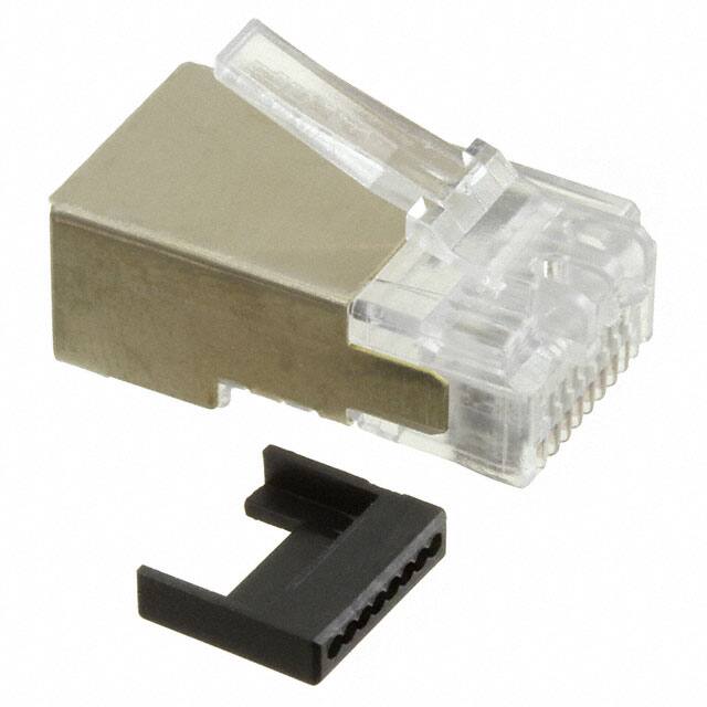 09120009958HARTING