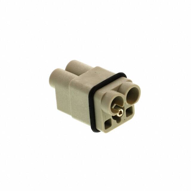09120022653HARTING