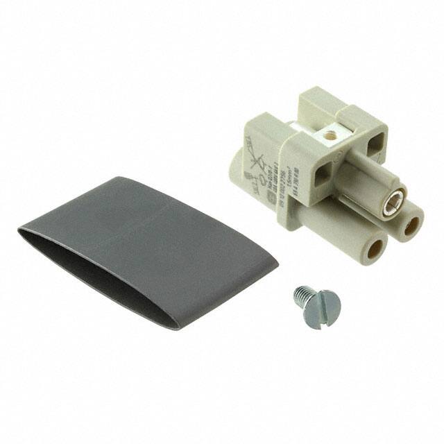09120022756HARTING