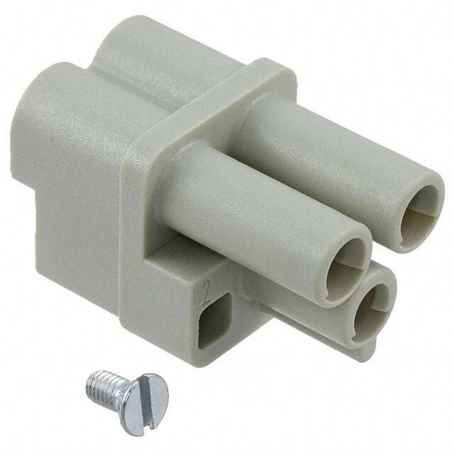 09120023151HARTING
