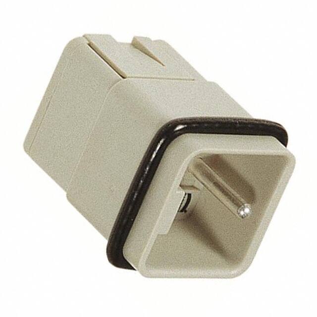 09120053001HARTING