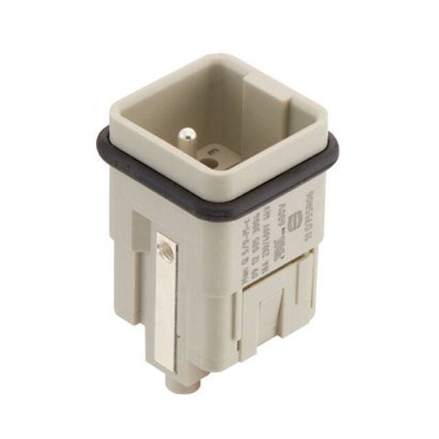 09120053004HARTING