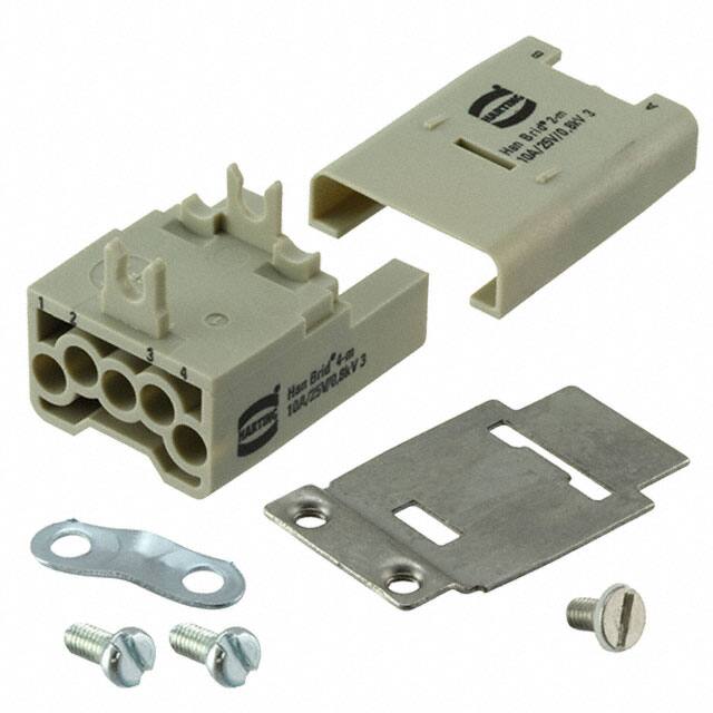 09120063001HARTING