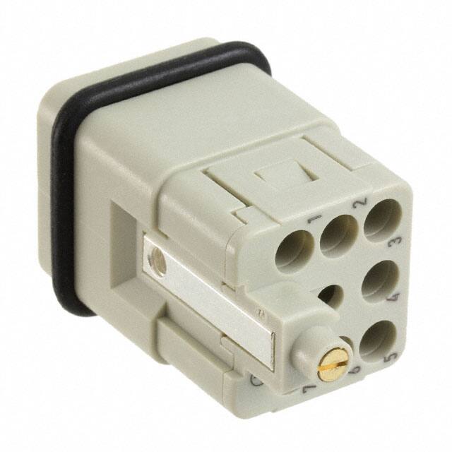 09120073001HARTING