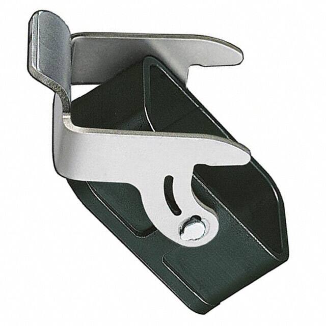 09120080301HARTING