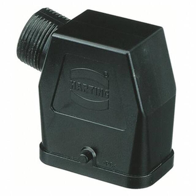 09120080527HARTING