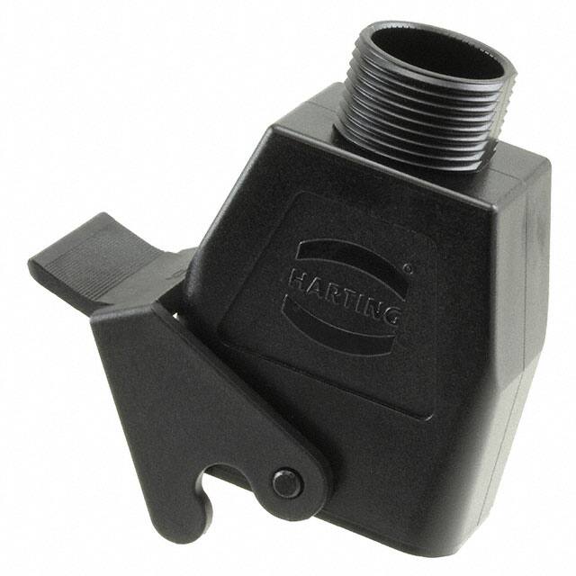 09120080727HARTING