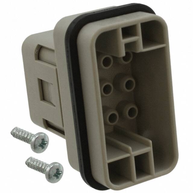 09120083001HARTING