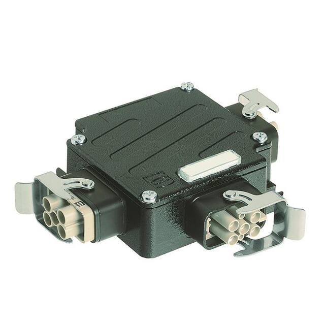 09120084720HARTING