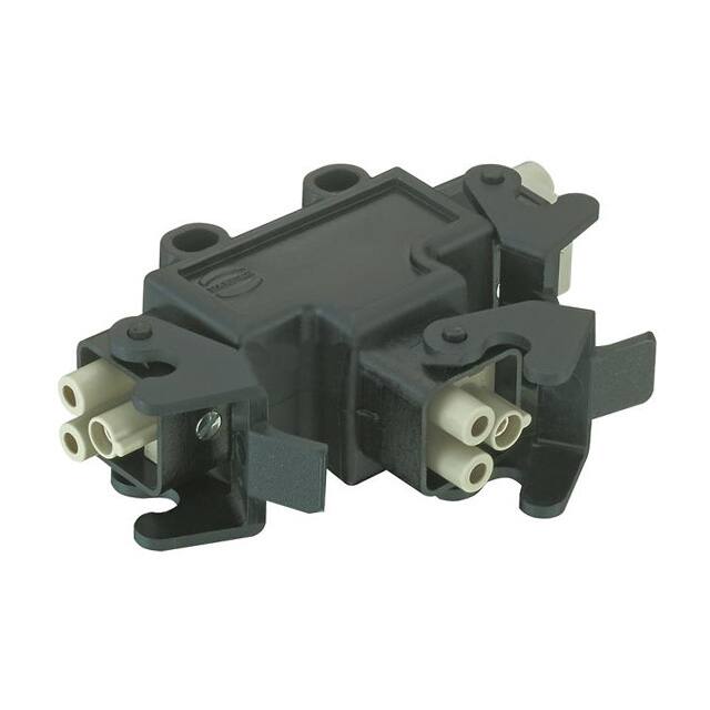 09120084752HARTING