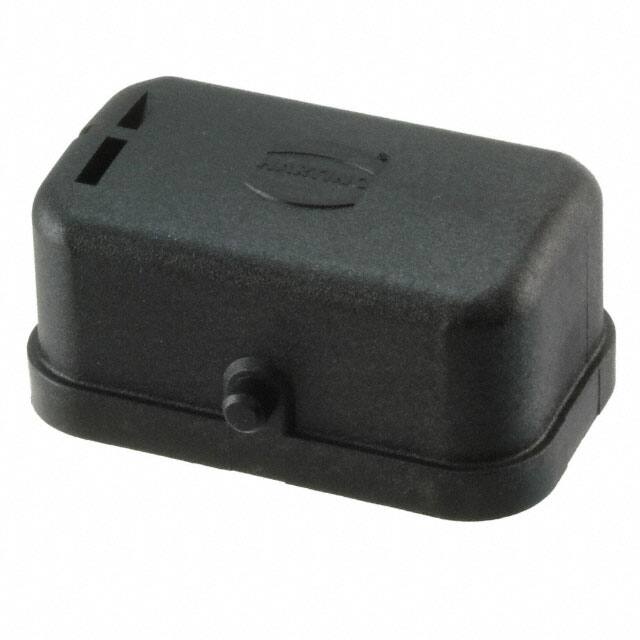 09120085407HARTING