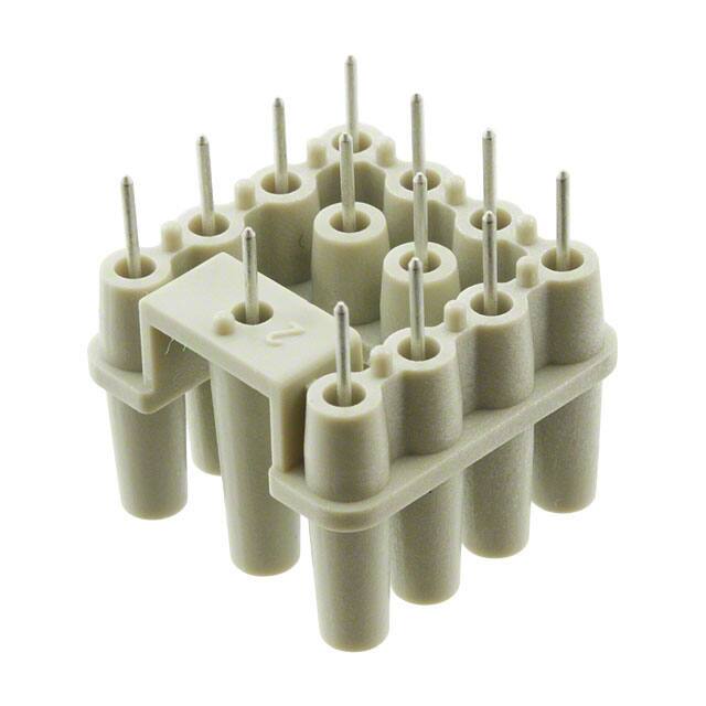 09120129901HARTING