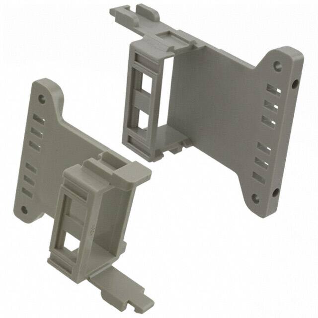 09140000302HARTING