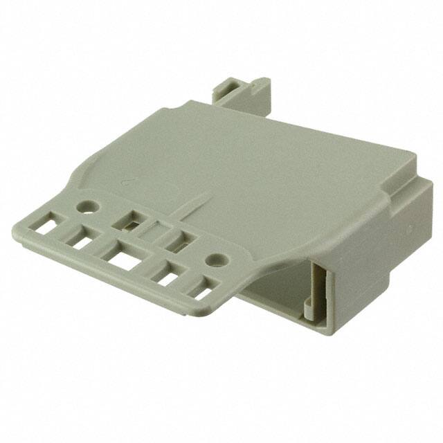 09140000312HARTING