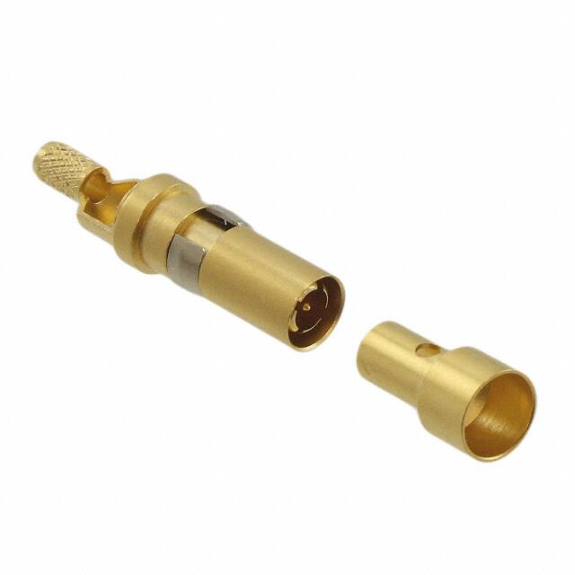 09140006111HARTING