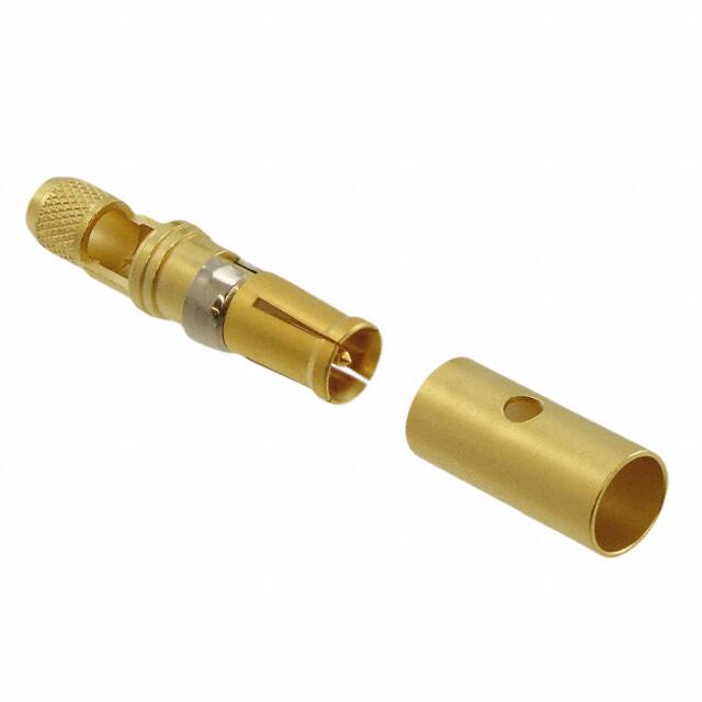 09140006115HARTING
