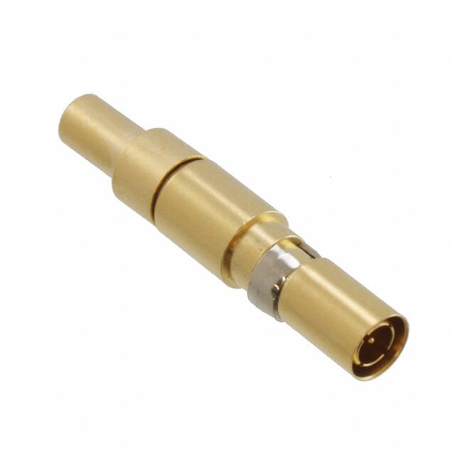 09140006121HARTING