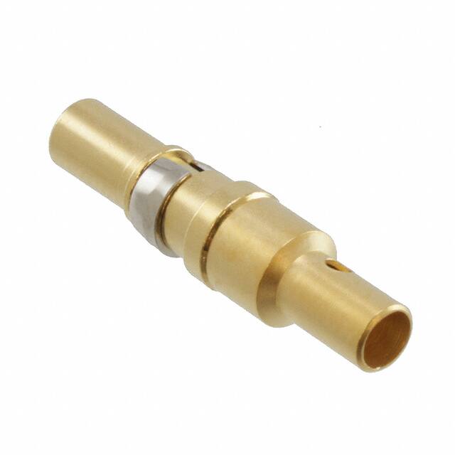 09140006211HARTING