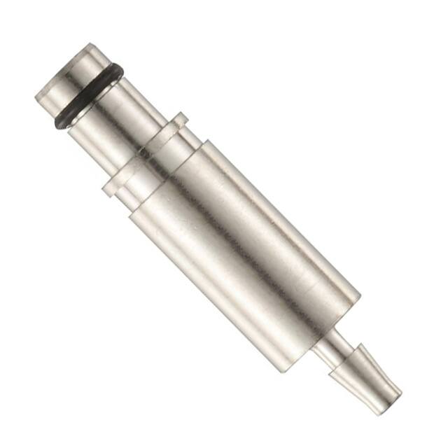 09140006303HARTING