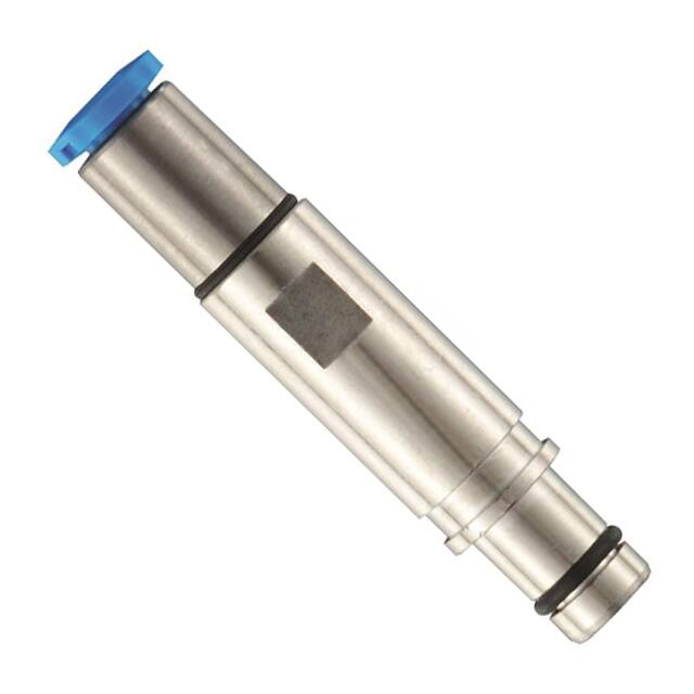 09140006353HARTING