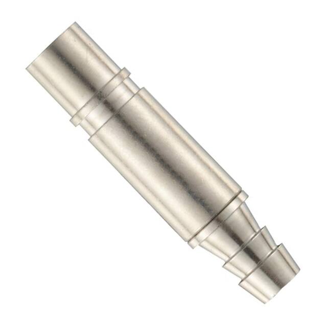 09140006406HARTING