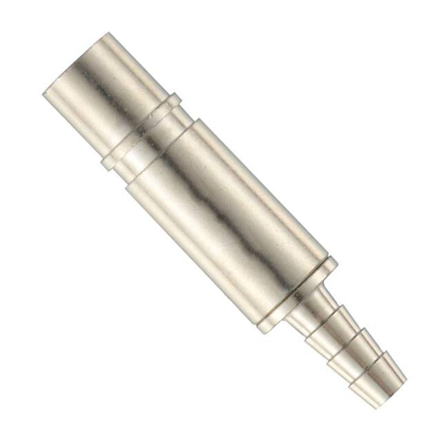09140006414HARTING