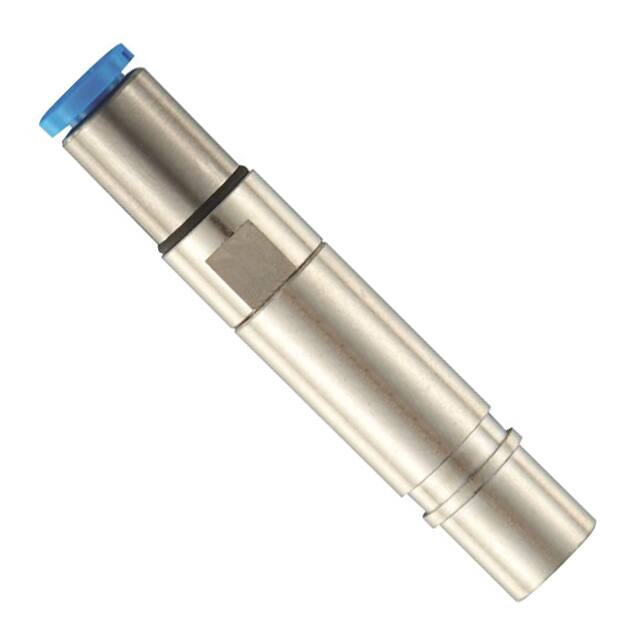 09140006463HARTING