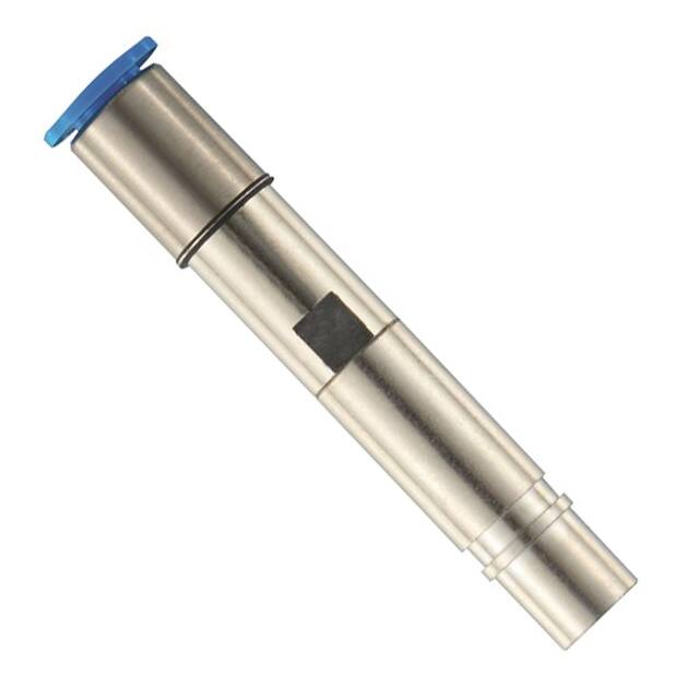 09140006466HARTING