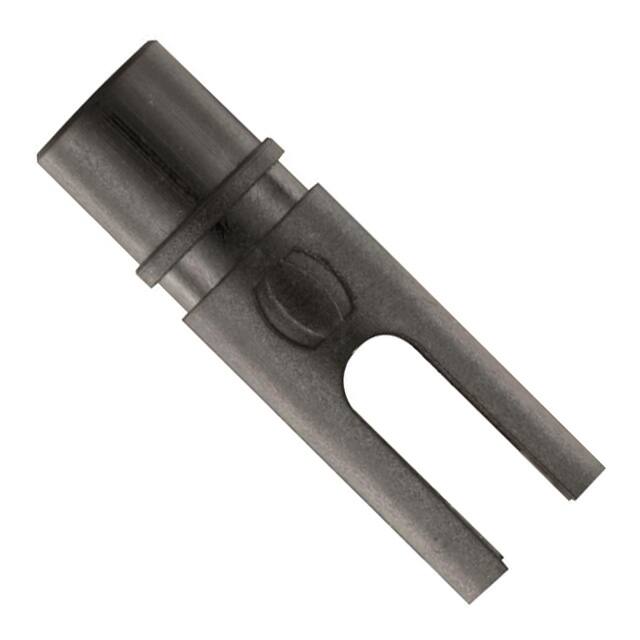 09140006491HARTING