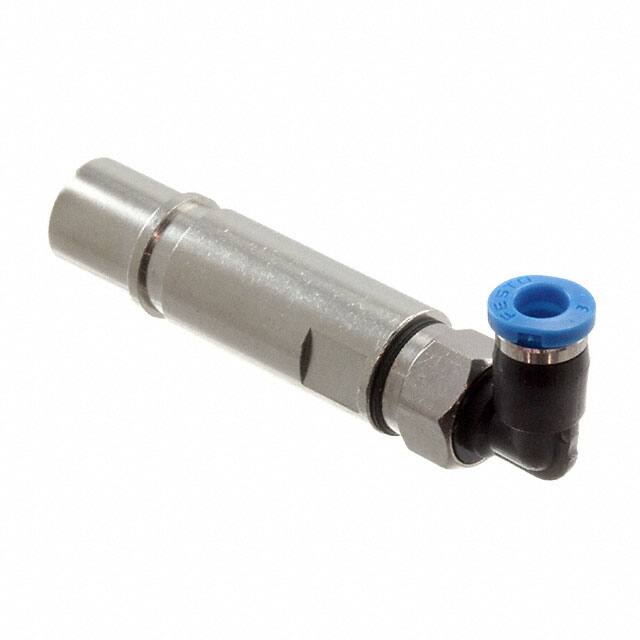 09140007453HARTING