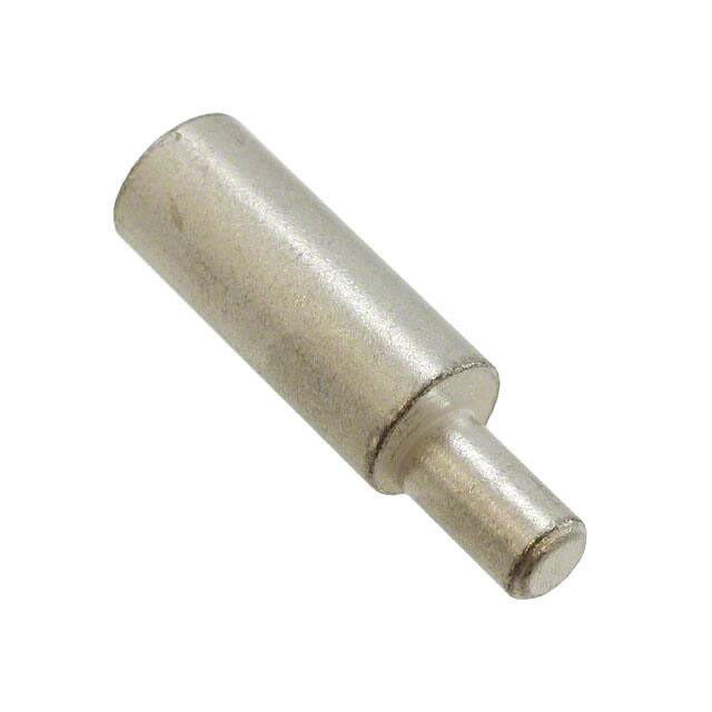 09140009912HARTING