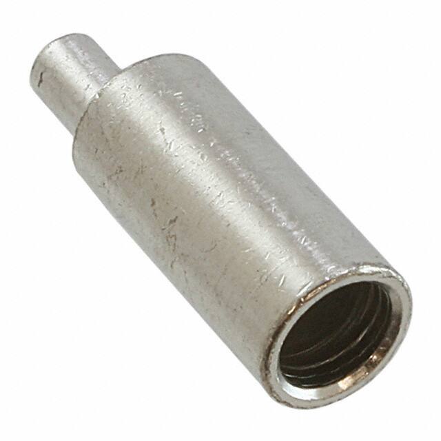 09140009913HARTING