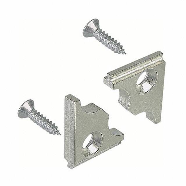 09140009915HARTING