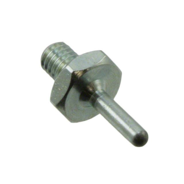 09140009918HARTING