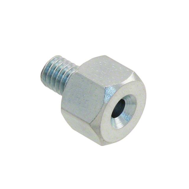 09140009919HARTING